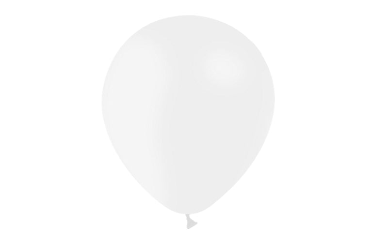 100st Vit Metallic Ballonger 12" / 30cm
