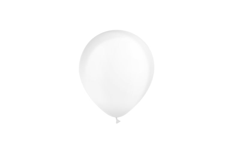 100st Vita Ballonger 5" / 14cm