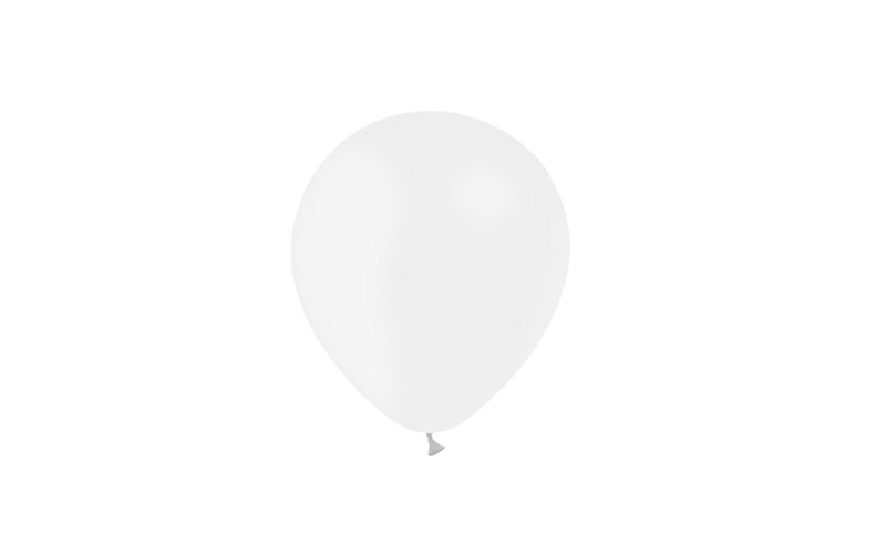 100st Ivory Ballonger 5" / 14cm